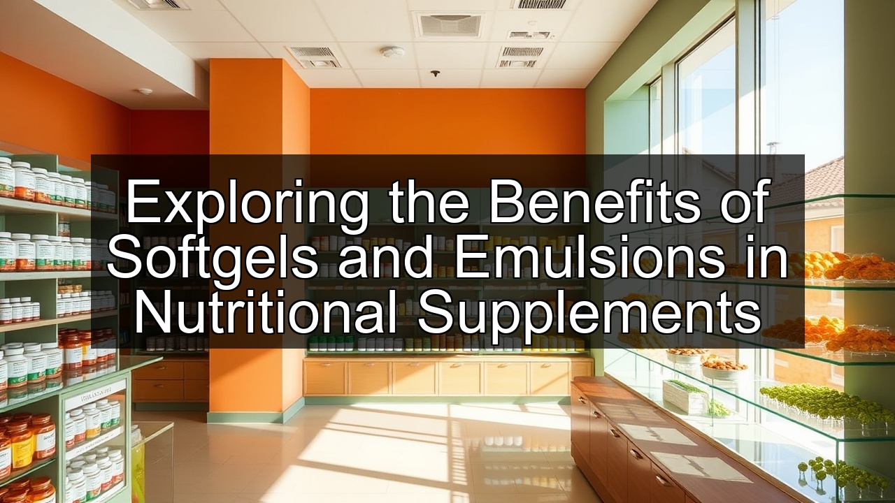 liver dietary encapsulation formulation herbal encapsulation planet