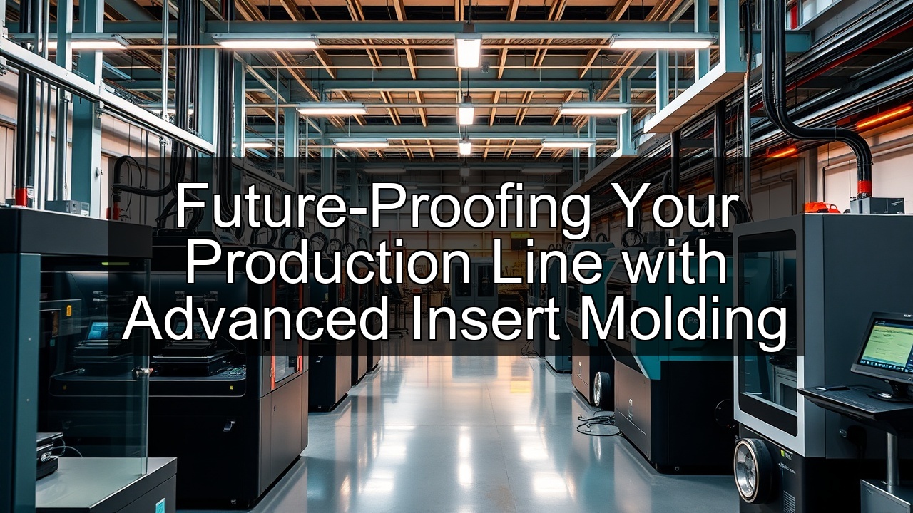 3d printers insert molded parts injection moulding injection molding technologies
